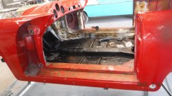 200729 57 Porsche (14).JPG